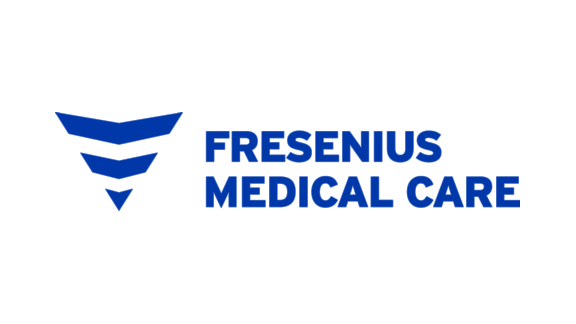 Fresenius Medical Care - ČR