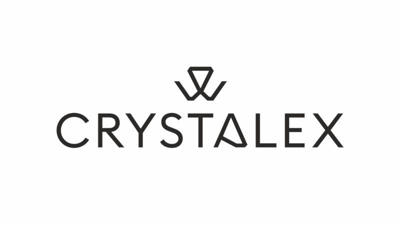 Crystalex