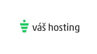 Váš hosting