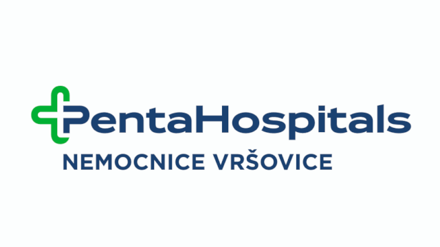 Penta Hospitals